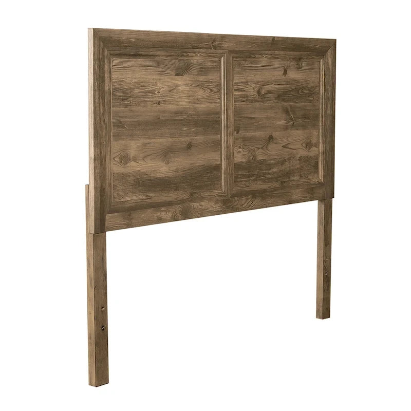 Lit de rangement Queen Size