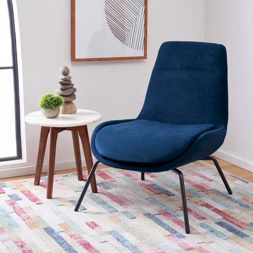 Fauteuil d'appoint - 24 L x 28 P x 32 H
