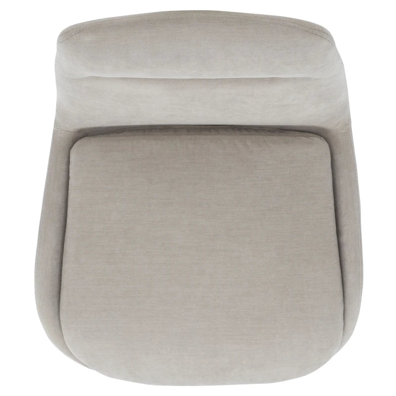 Fauteuil d'appoint - 24 L x 28 P x 32 H