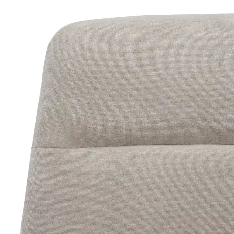 Fauteuil d'appoint - 24 L x 28 P x 32 H