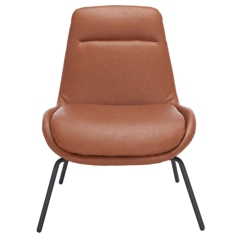 Fauteuil d'appoint - 24 L x 28 P x 32 H