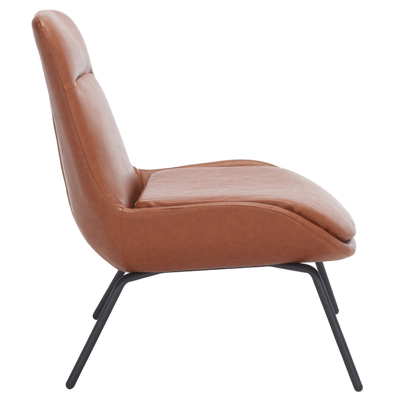 Fauteuil d'appoint - 24 L x 28 P x 32 H