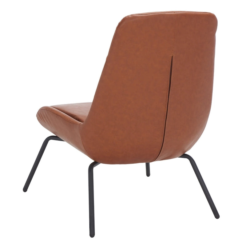 Fauteuil d'appoint - 24 L x 28 P x 32 H
