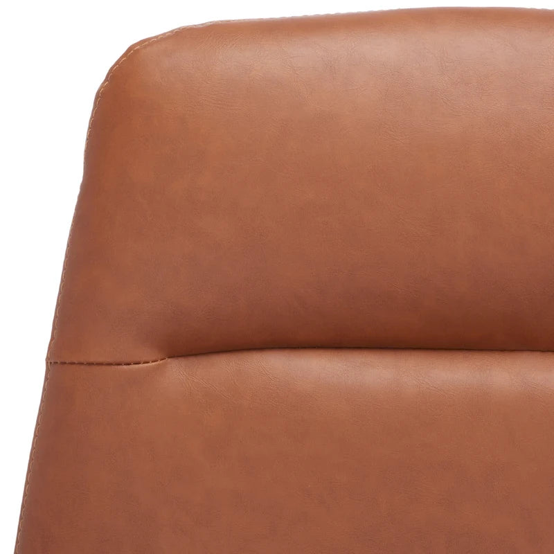 Fauteuil d'appoint - 24 L x 28 P x 32 H