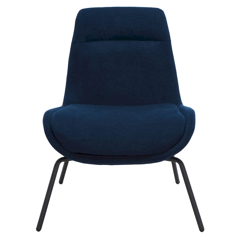 Fauteuil d'appoint - 24 L x 28 P x 32 H