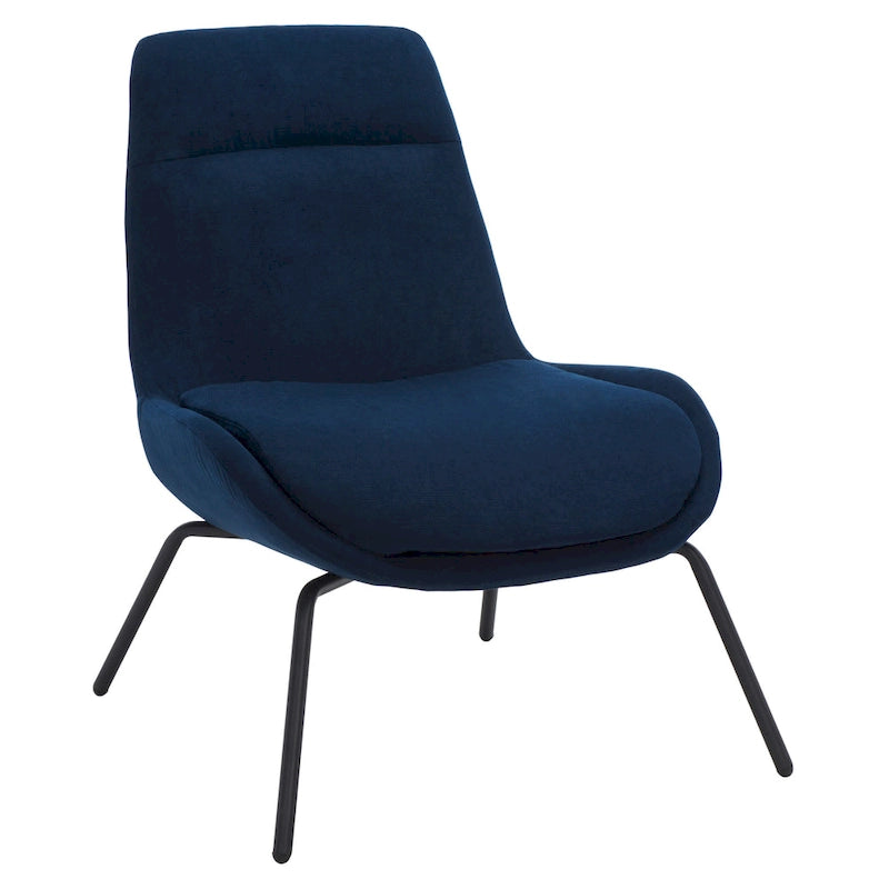 Fauteuil d'appoint - 24 L x 28 P x 32 H