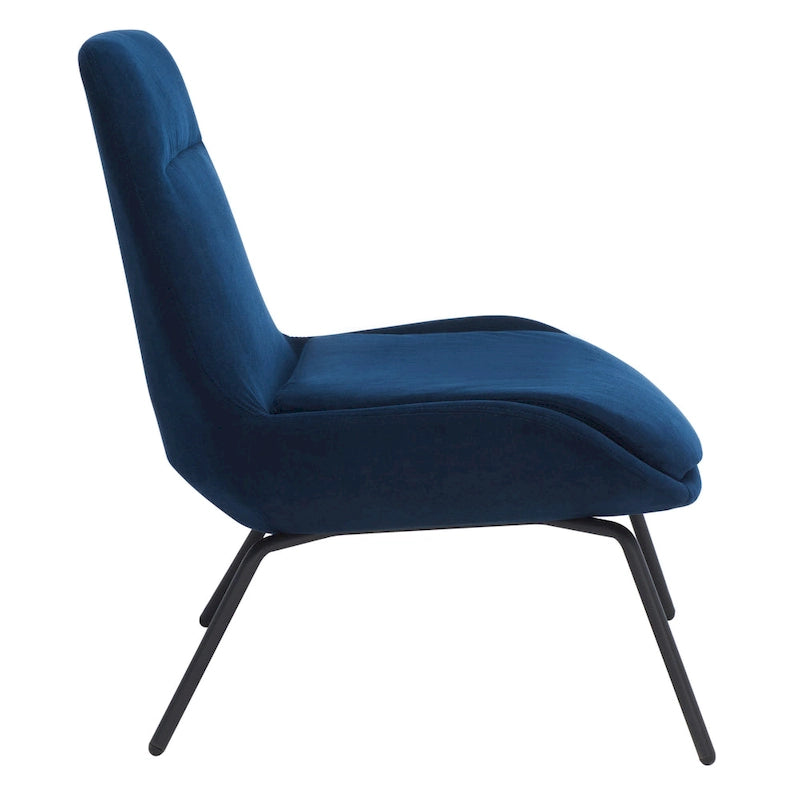 Fauteuil d'appoint - 24 L x 28 P x 32 H