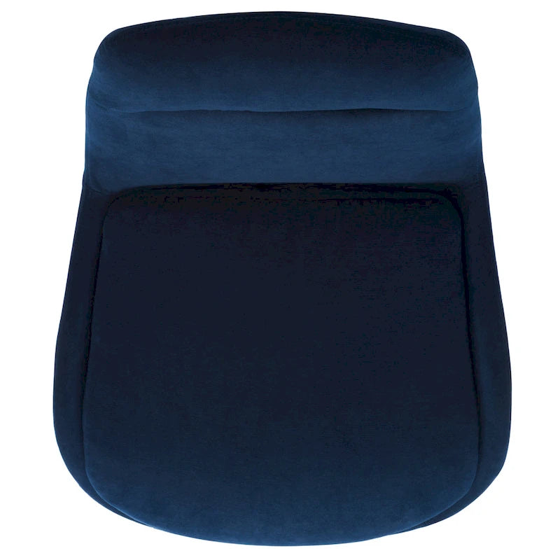 Fauteuil d'appoint - 24 L x 28 P x 32 H