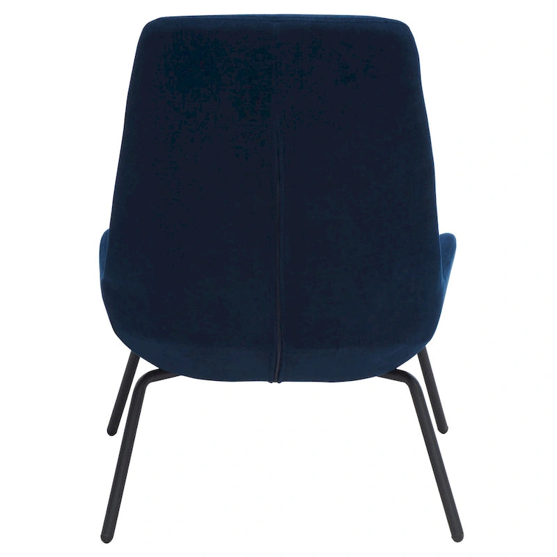 Fauteuil d'appoint - 24 L x 28 P x 32 H