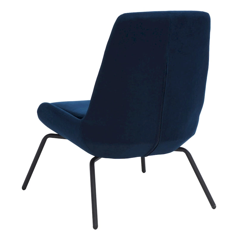 Fauteuil d'appoint - 24 L x 28 P x 32 H