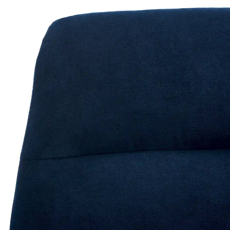 Fauteuil d'appoint - 24 L x 28 P x 32 H